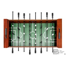 Мини-футбол Tournament Premium Exotic / 5 футов