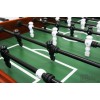 Мини-футбол Tournament Premium Exotic / 5 футов
