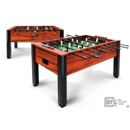 Мини-футбол Tournament Premium Exotic / 5 футов