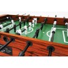 Мини-футбол Tournament Premium Exotic / 5 футов