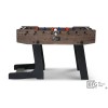 Настольный футбол / Кикер BFG Compact 48 (Анкор) / 4 фута