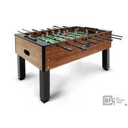 Настольный футбол / Кикер BFG Tournament Core 5 (Аризона) / 5 футов