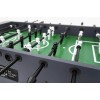 Настольный футбол / Кикер BFG Tournament Premium Graphite / 5 футов