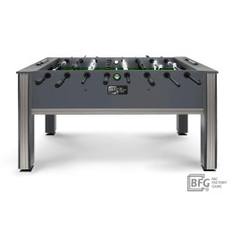 Настольный футбол / Кикер BFG Tournament Premium Graphite / 5 футов