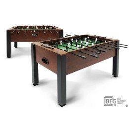 Настольный футбол / Кикер BFG Tournament Premium Hazel / 5 футов