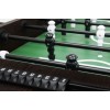 Настольный футбол / Кикер BFG Tournament Premium Pearl / 5 футов