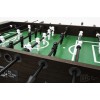 Настольный футбол / Кикер BFG Tournament Premium Pearl / 5 футов
