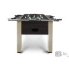 Настольный футбол / Кикер BFG Tournament Premium Pearl / 5 футов