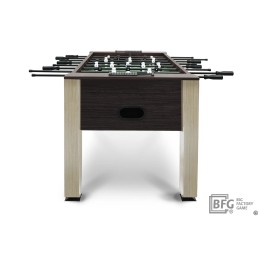 Настольный футбол / Кикер BFG Tournament Premium Pearl / 5 футов