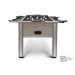Настольный футбол / Кикер BFG Tournament Premium Soho-Dark / 5 футов