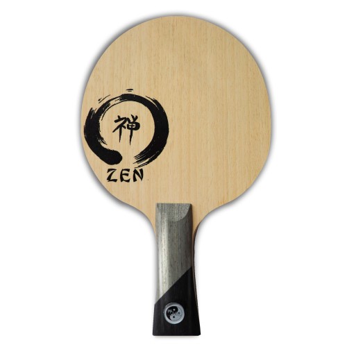 Основание GAMBLER ZEN FLARED