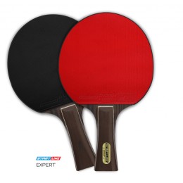 Ракетка для настольного тенниса Expert Pro / Energy Expert 2.0 (коническая)