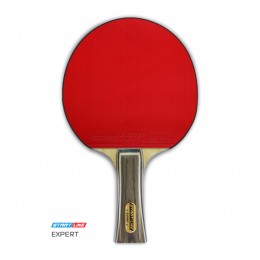 Ракетка для настольного тенниса Expert Gold / Energy Expert 2.0 (коническая)