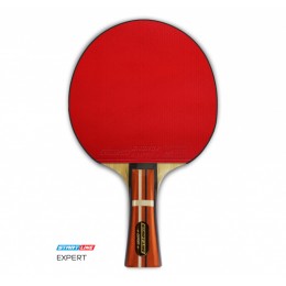 Ракетка для настольного тенниса Expert Ultra / Energy Expert 2.2 (коническая)
