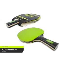 Теннисная ракетка Start Line COMPETITION