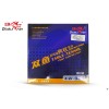 Сетка для теннисного стола Double Fish XW-923