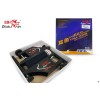 Сетка для теннисного стола Double Fish XW-923