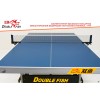 Сетка для теннисного стола Double Fish XW-923