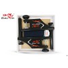 Сетка для теннисного стола Double Fish XW-923