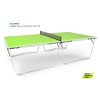 Теннисный стол Start line Hobby EVO Outdoor PCP с сеткой