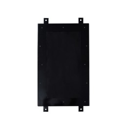 Боксерская подушка FILIPPOV 75x43 см