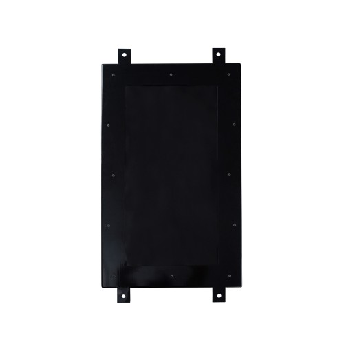 Боксерская подушка FILIPPOV 75x43 см