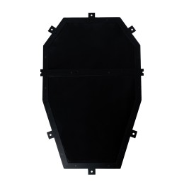 Боксерская подушка FILIPPOV 87x57 см