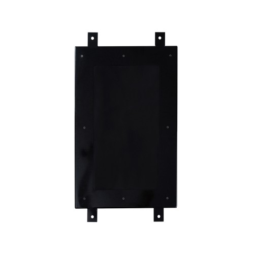 Боксерская подушка FILIPPOV 60x42 см