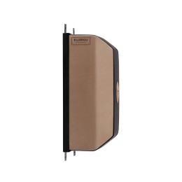 Боксерская подушка FILIPPOV 60x42 см