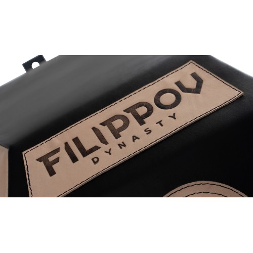 Боксерская подушка FILIPPOV 87x57 см