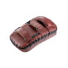 Тайпэд FILIPPOV. Кожа 33x20x8 см