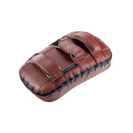 Тайпэд FILIPPOV. Кожа 33x20x8 см