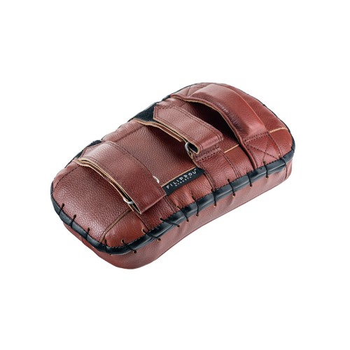 Тайпэд FILIPPOV. Кожа 33x20x8 см