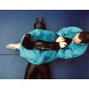 Подвесной мешок-манекен FILIPPOV 170 см / 42-45 кг