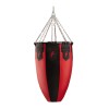 Груша  конус-гигант FILIPPOV 100x60 см / 50-70 кг