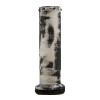 Эксклюзивный Напольный боксерский мешок ДИКО 180x45 см / 95 кг