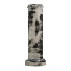 Эксклюзивный Напольный боксерский мешок ДИКО 180x45 см / 95 кг