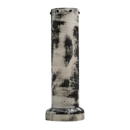 Эксклюзивный Напольный боксерский мешок ДИКО 180x45 см / 95 кг