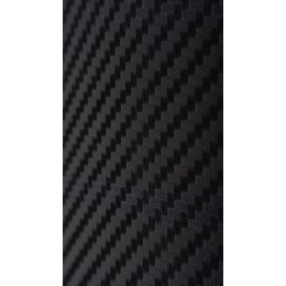 Водоналивной боксёрский мешок FILIPPOV 150x40 см / 60-100 кг