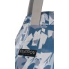 Уличная боксерская груша СТРИТ КИК FILIPPOV 80x55 см / 38 кг
