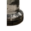 Эксклюзивный Напольный боксерский мешок ДИКО 180x45 см / 95 кг