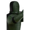 Спарринг-партнер FILIPPOV 180 см / 90 кг