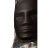 Подвесной манекен дико FILIPPOV. Буйволиная кожа 170 см / 42-45 кг