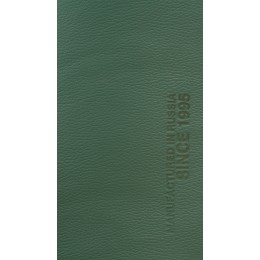 Гелевый боксерский мешок FILIPPOV.  Кожа 130x40 см / 100 кг