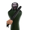 Спарринг-партнер FILIPPOV 170 см / 85 кг