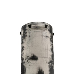 Эксклюзивный Напольный боксерский мешок ДИКО 180x45 см / 95 кг