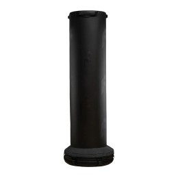 Напольный боксерский мешок FILIPPOV 45 180x45 см / 95 кг