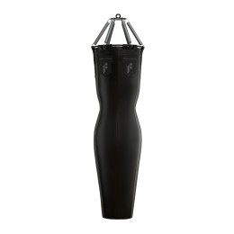 Мешок-силуэт FILIPPOV 150x50 см / 55-60 кг