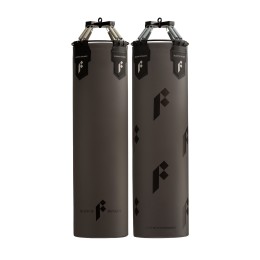 Боксерский мешок FILIPPOV 45 180x45 см / 76-78 кг