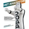 Уличный спарринг-партнер FILIPPOV 180 см / 90 кг
